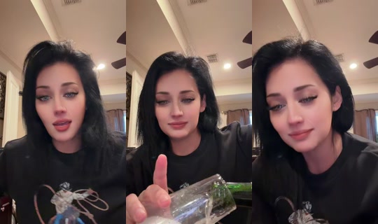 lilithhh_20 TikTok Live — Oct 2, 2026, 8:56 PM