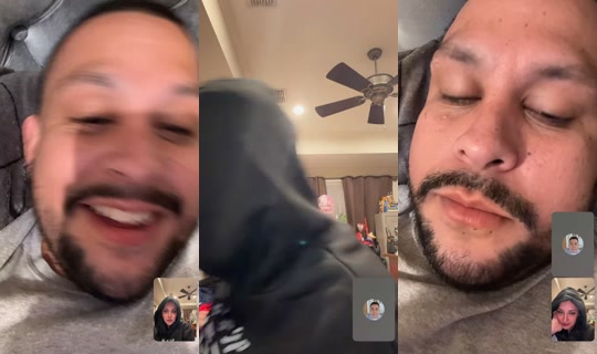 lilithhh_20 TikTok Live — Oct 3, 2026, 9:14 AM
