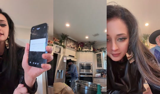 lilithhh_20 TikTok Live — Oct 3, 2026, 6:55 PM