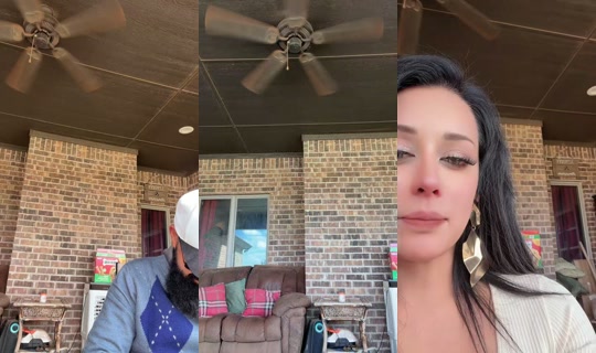 lilithhh_20 TikTok Live — Oct 3, 2026, 8:02 PM