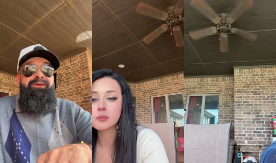 lilithhh_20 TikTok Live — Oct 3, 2026, 8:52 PM