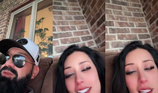 lilithhh_20 TikTok Live — Oct 4, 2026, 12:23 AM