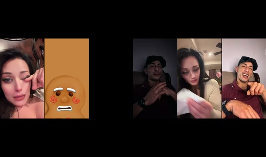 lilithhh_20 TikTok Live — Oct 4, 2026, 5:21 AM