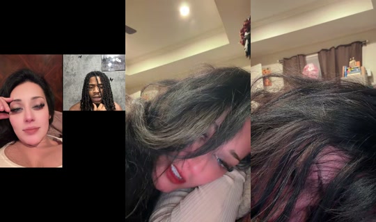 lilithhh_20 TikTok Live — Oct 4, 2026, 8:26 AM