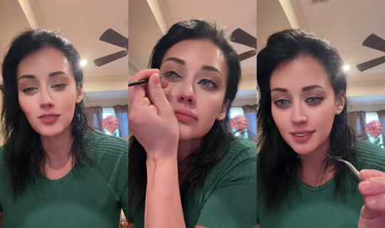 lilithhh_20 TikTok Live — Oct 4, 2026, 4:23 PM