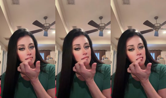 lilithhh_20 TikTok Live — Oct 4, 2026, 5:32 PM