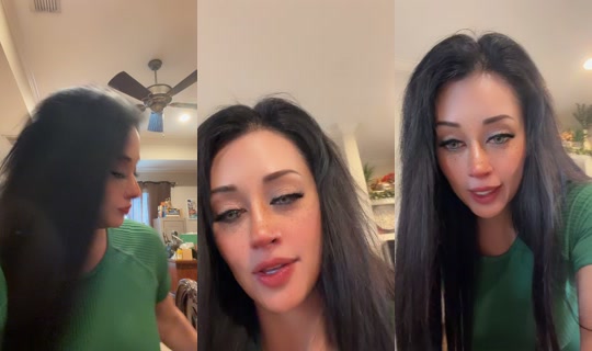 lilithhh_20 TikTok Live — Oct 4, 2026, 5:48 PM