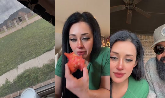 lilithhh_20 TikTok Live — Oct 4, 2026, 6:30 PM