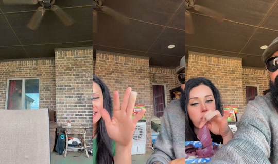 lilithhh_20 TikTok Live — Oct 4, 2026, 8:11 PM