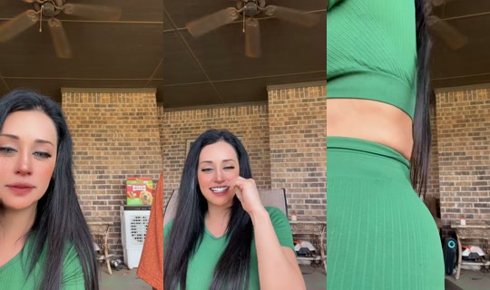 lilithhh_20 TikTok Live — Oct 4, 2026, 9:08 PM