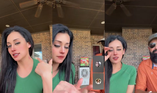 lilithhh_20 TikTok Live — Oct 4, 2026, 9:37 PM