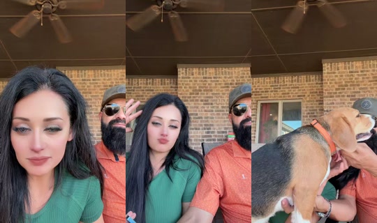 lilithhh_20 TikTok Live — Oct 4, 2026, 10:23 PM
