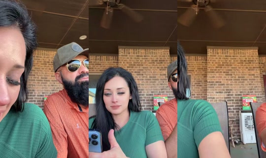 lilithhh_20 TikTok Live — Oct 4, 2026, 11:08 PM