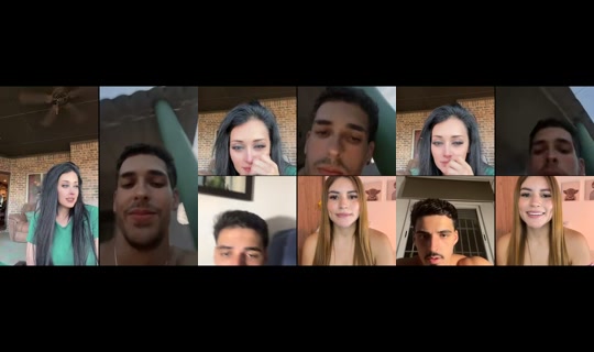 lilithhh_20 TikTok Live — Oct 4, 2026, 11:30 PM
