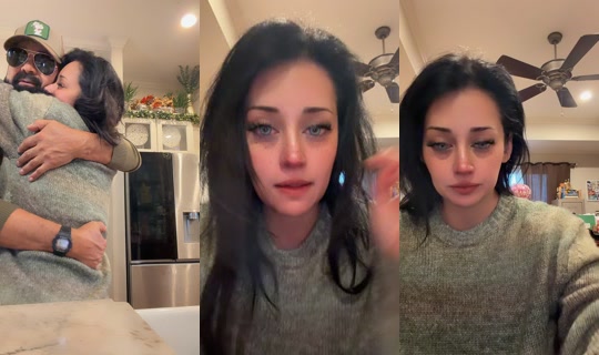 lilithhh_20 TikTok Live — Oct 5, 2026, 1:53 PM
