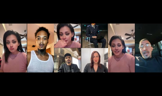 lilithhh_20 TikTok Live — Oct 6, 2026, 8:32 PM