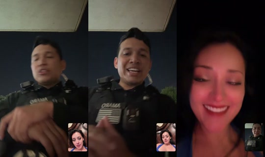 lilithhh_20 TikTok Live — Oct 7, 2026, 3:25 AM