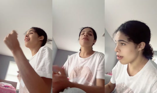 lilitsofficial_ TikTok Live — Sep 27, 2026, 7:41 PM