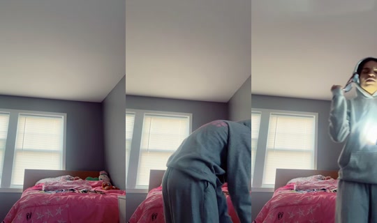 lilitsofficial_ TikTok Live — Oct 1, 2026, 10:09 PM