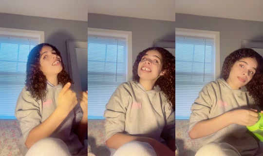 lilitsofficial_ TikTok Live — Oct 1, 2026, 10:24 PM