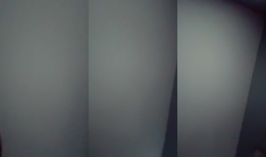 lilitsofficial_ TikTok Live — Oct 1, 2026, 10:39 PM