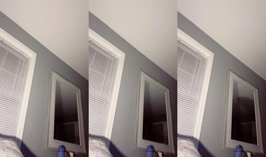 lilitsofficial_ TikTok Live — Oct 2, 2026, 12:09 AM