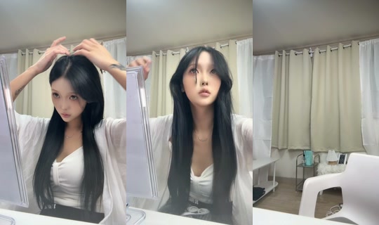 lilix.xilil_ TikTok Live — Aug 25, 2026, 1:38 PM