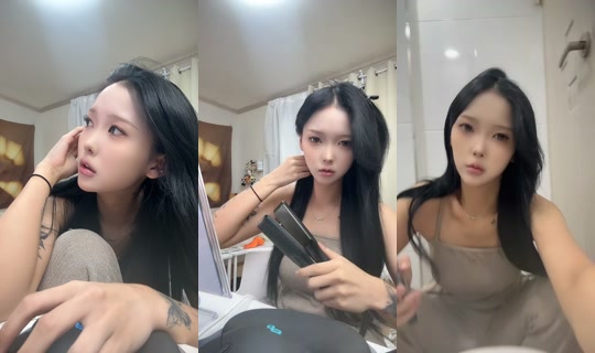lilix.xilil_ TikTok Live — Aug 27, 2026, 1:45 PM