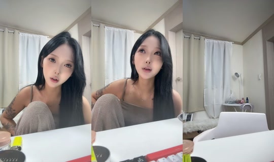 lilix.xilil_ TikTok Live — Aug 27, 2026, 2:35 PM