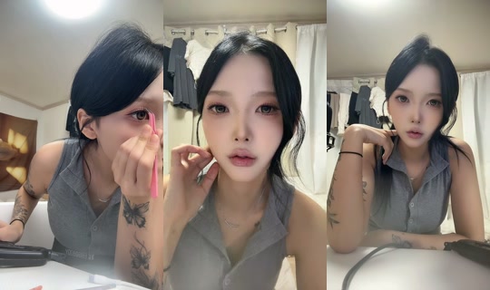 lilix.xilil_ TikTok Live — Aug 29, 2026, 10:04 AM