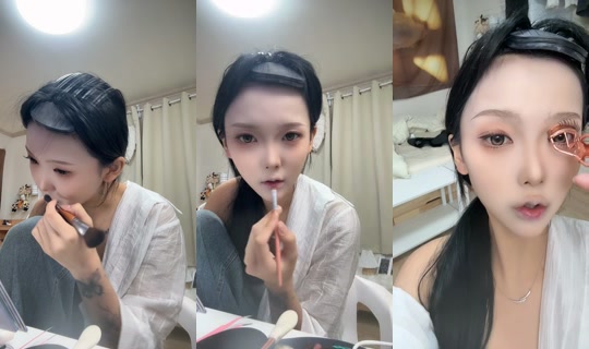 lilix.xilil_ TikTok Live — Aug 30, 2026, 2:21 PM