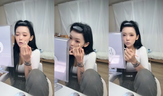 lilix.xilil_ TikTok Live — Sep 8, 2026, 12:10 PM
