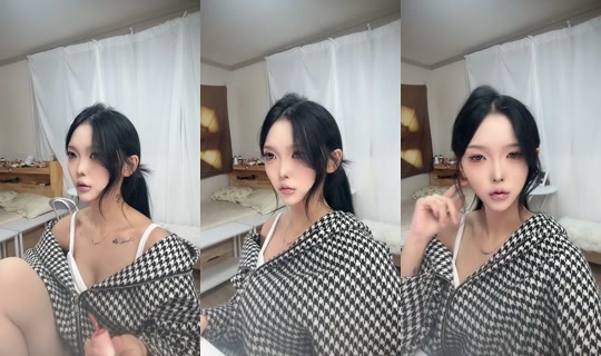 lilix.xilil_ TikTok Live — Sep 9, 2026, 2:19 PM