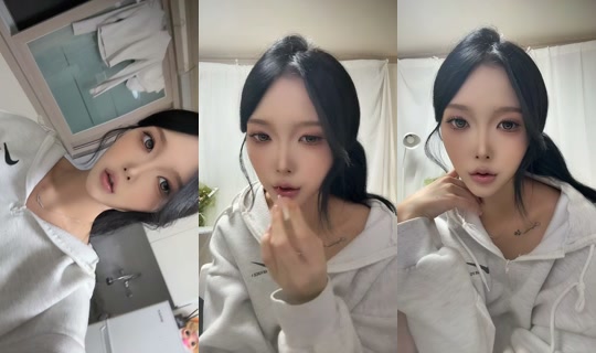 lilix.xilil_ TikTok Live — Sep 18, 2026, 5:28 PM
