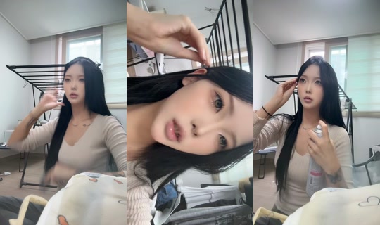 lilix.xilil_ TikTok Live — Sep 25, 2026, 1:42 AM