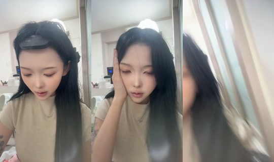 lilix.xilil_ TikTok Live — Sep 26, 2026, 7:28 AM