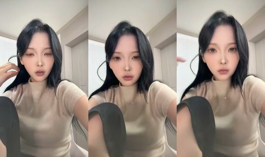 lilix.xilil_ TikTok Live — Sep 26, 2026, 1:30 PM