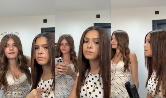 liliz_gnr TikTok Live — Aug 31, 2026, 5:11 PM