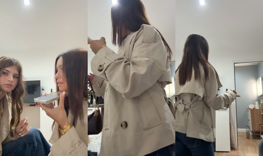 liliz_gnr TikTok Live — Sep 1, 2026, 11:34 AM