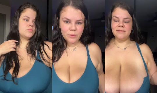 lilkittykittyy TikTok Live — Aug 27, 2026, 4:02 AM