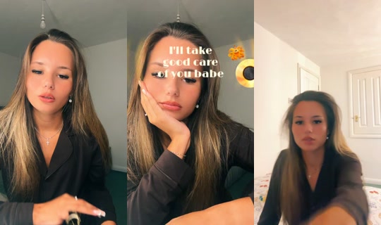 lilla11_ TikTok Live — Aug 21, 2026, 7:49 PM