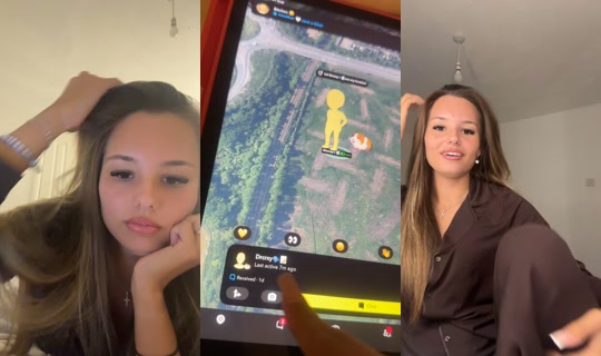 lilla11_ TikTok Live — Aug 21, 2026, 9:32 PM