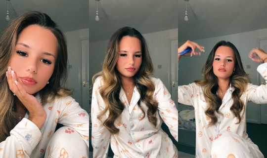 lilla11_ TikTok Live — Aug 22, 2026, 7:58 PM