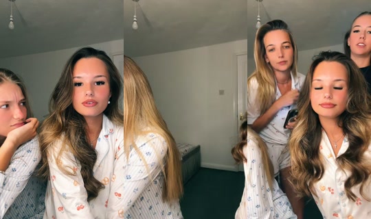 lilla11_ TikTok Live — Aug 22, 2026, 8:21 PM