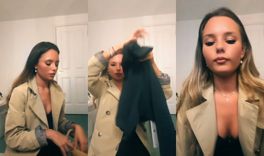 lilla11_ TikTok Live — Sep 11, 2026, 7:37 PM