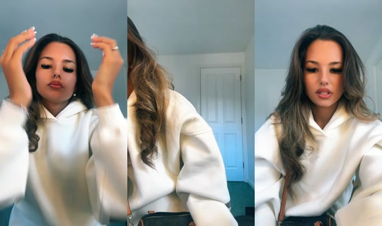 lilla11_ TikTok Live — Sep 12, 2026, 8:26 AM