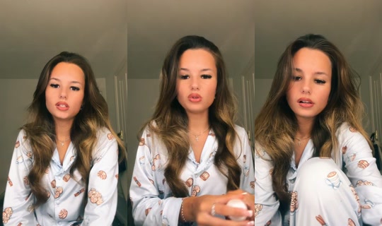 lilla11_ TikTok Live — Sep 19, 2026, 6:52 PM