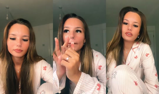 lilla11_ TikTok Live — Sep 21, 2026, 7:12 PM