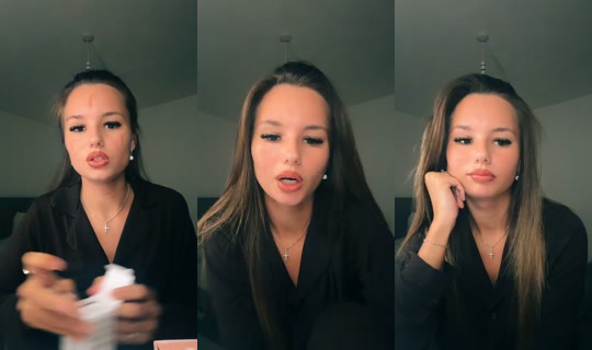 lilla11_ TikTok Live — Oct 2, 2026, 8:14 PM
