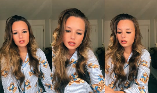 lilla11_ TikTok Live — Oct 6, 2026, 6:58 PM